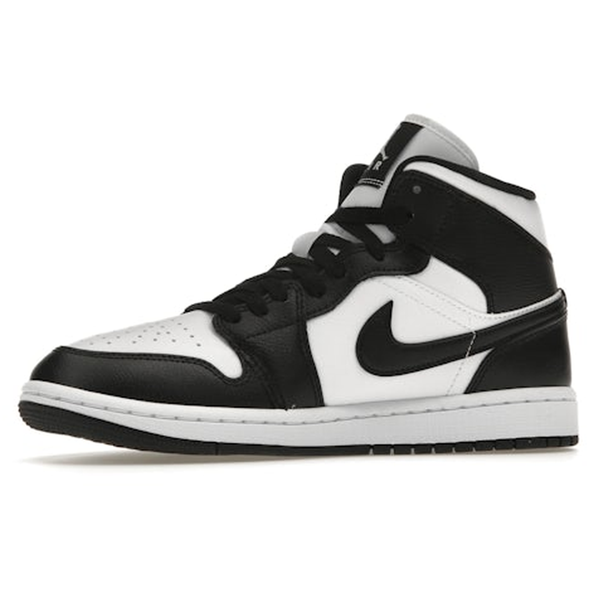 Thumbnail af Air Jordan 1 Mid Panda 3
