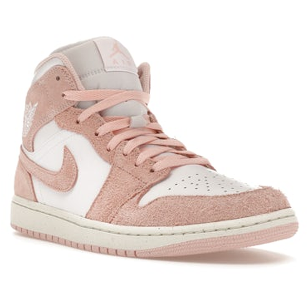 Thumbnail af Air Jordan 1 Mid SE Legend Pink 2