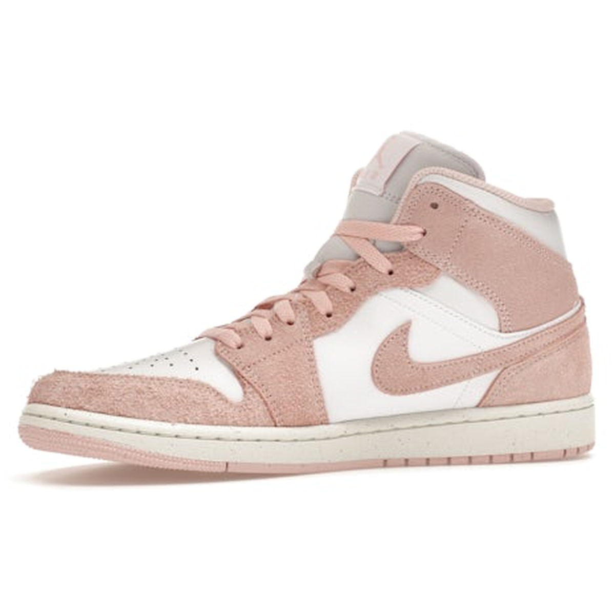 Thumbnail af Air Jordan 1 Mid SE Legend Pink 3
