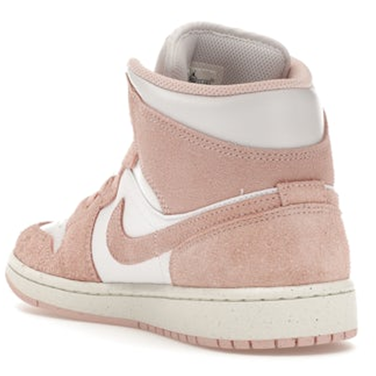 Thumbnail af Air Jordan 1 Mid SE Legend Pink 4