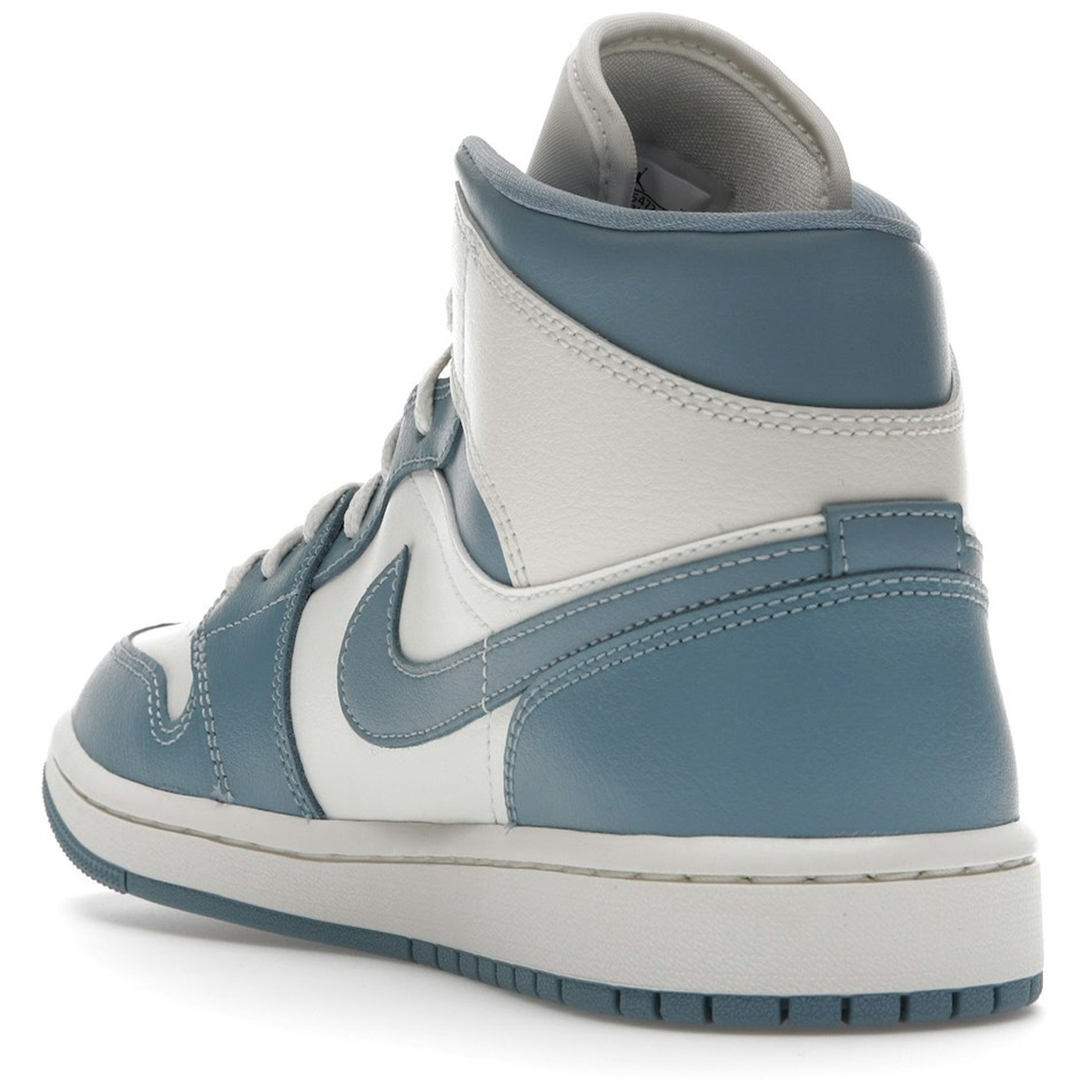 Thumbnail af Air Jordan 1 Mid UNC 2022 4