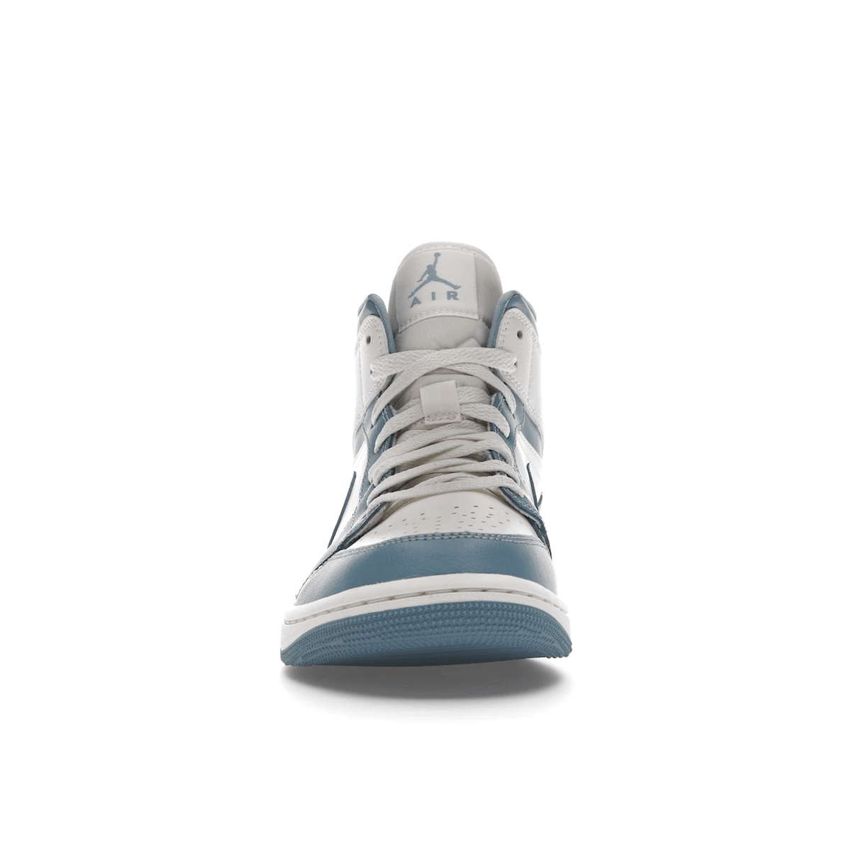 Thumbnail af Air Jordan 1 Mid UNC 2022 2