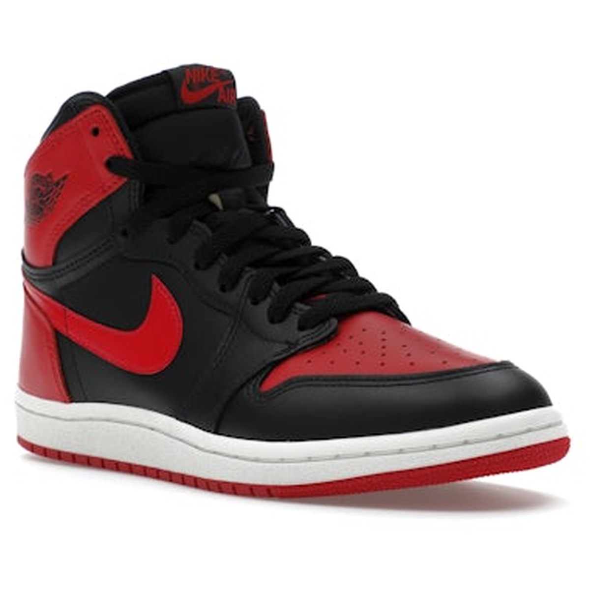 Thumbnail af Air Jordan 1 Retro High 85 OG Bred 2