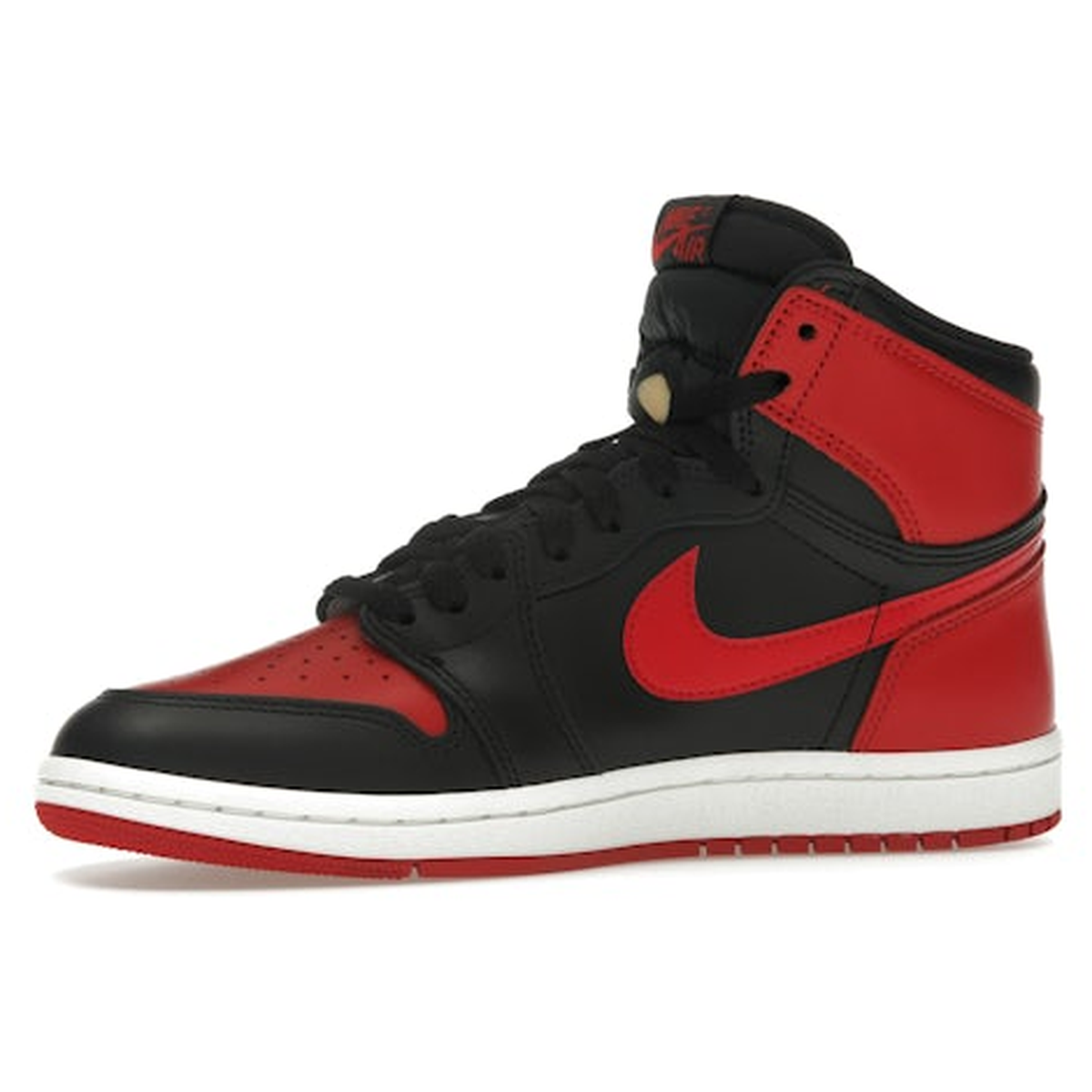 Thumbnail af Air Jordan 1 Retro High 85 OG Bred 3