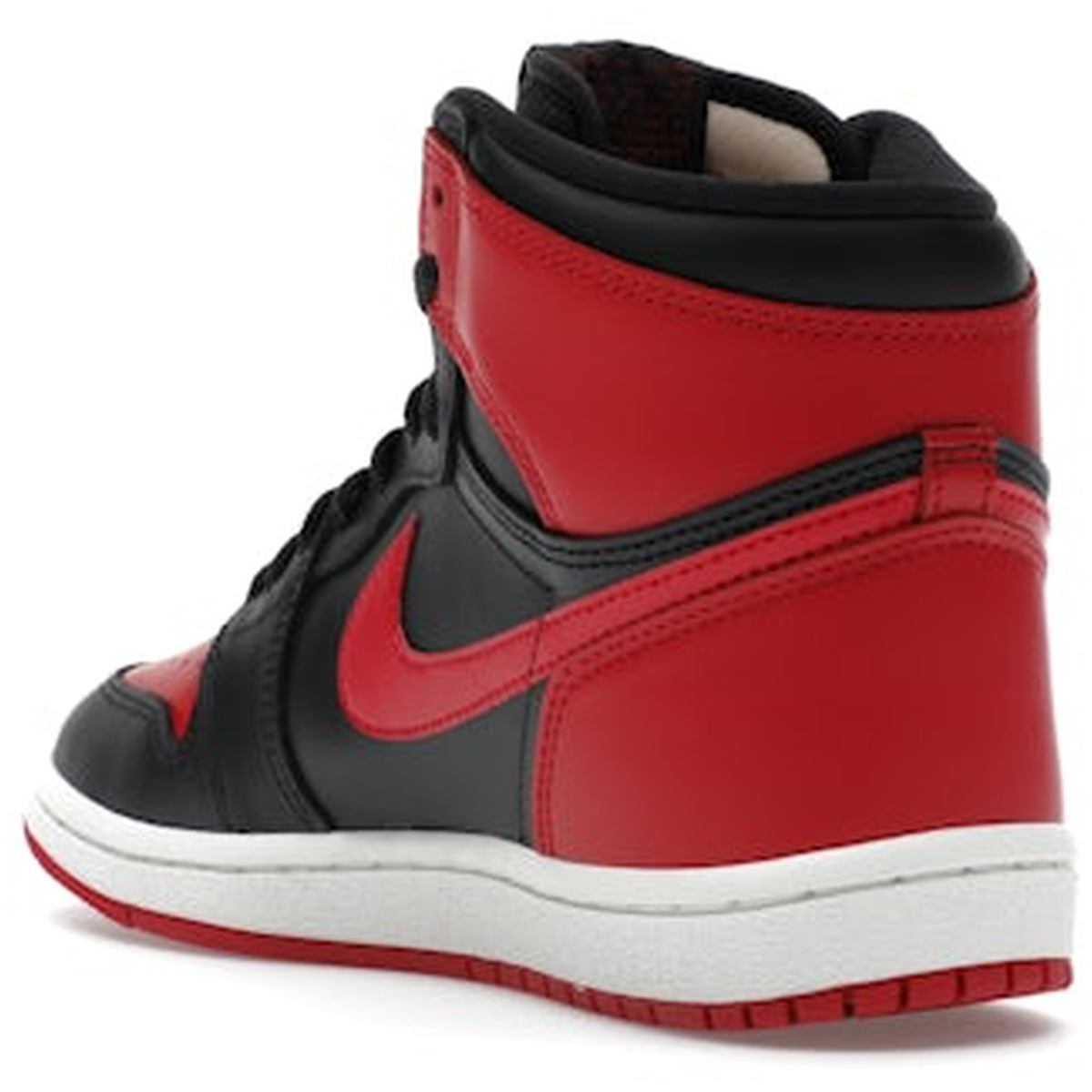 Thumbnail af Air Jordan 1 Retro High 85 OG Bred 4