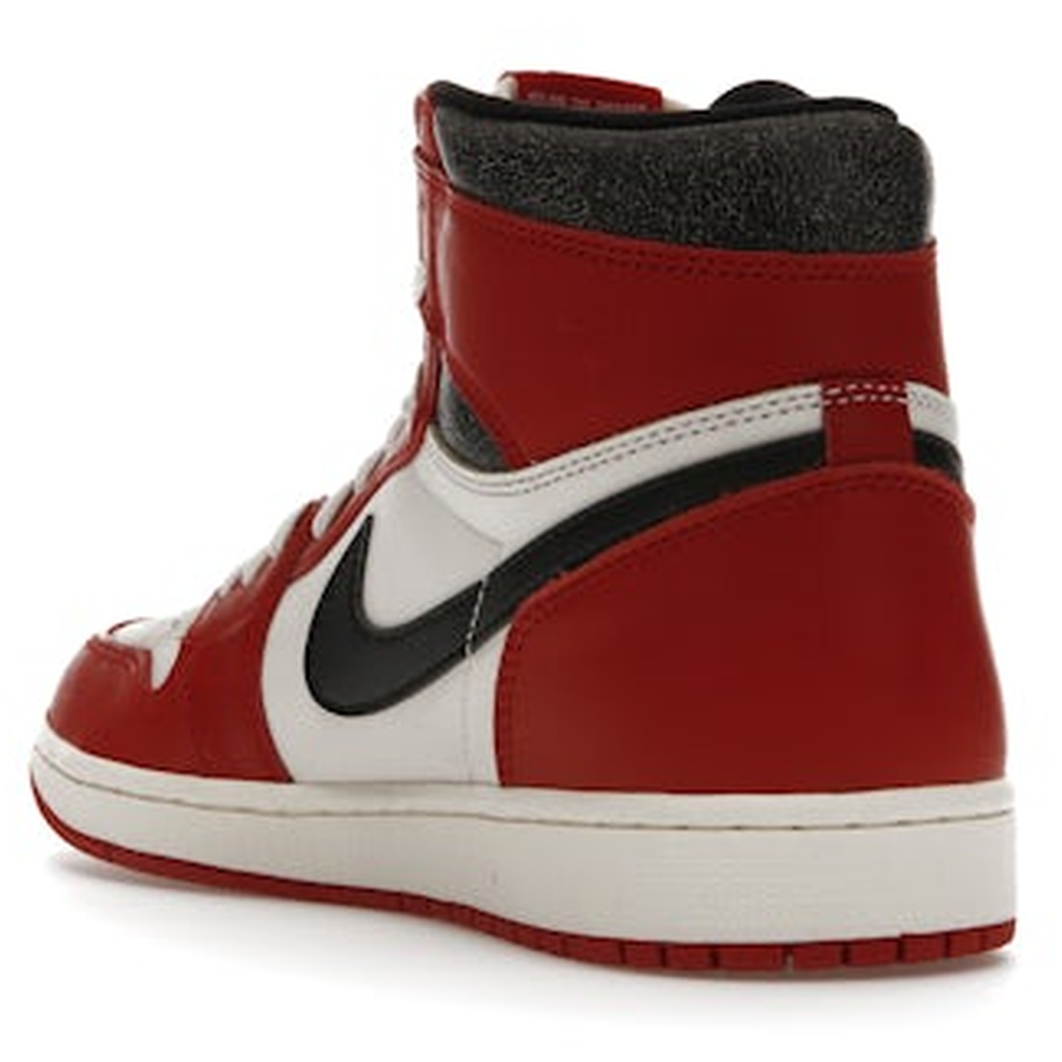 Thumbnail af Air Jordan 1 Retro High OG Chicago Lost and Found 4