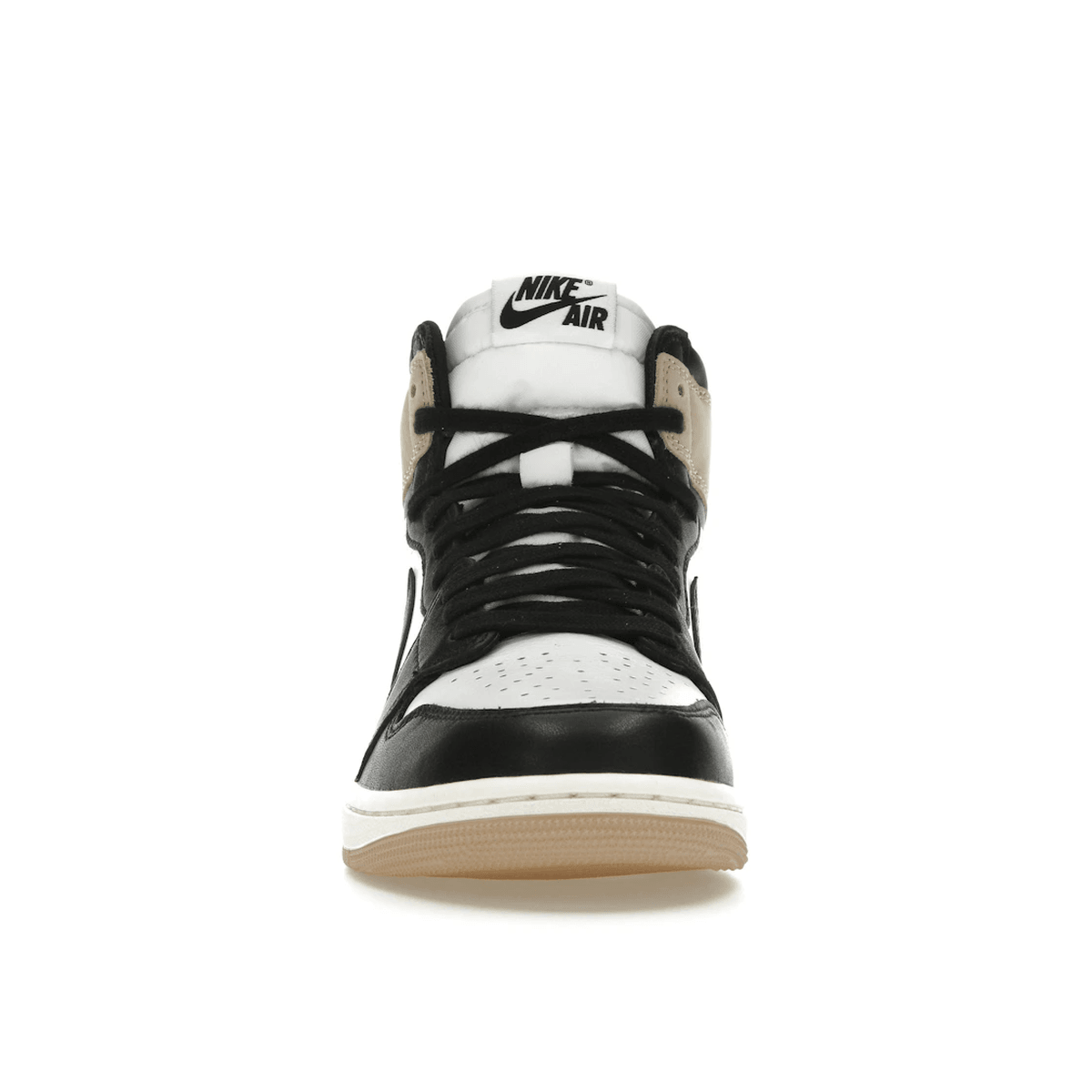 Thumbnail af Air Jordan 1 Retro High OG Latte 2