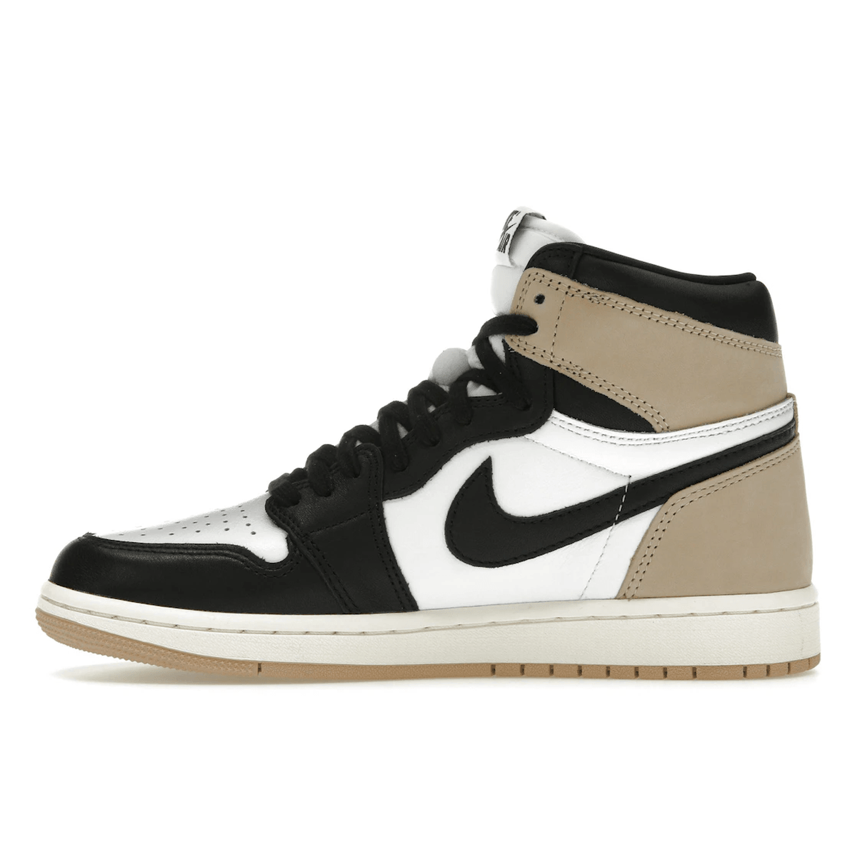 Thumbnail af Air Jordan 1 Retro High OG Latte 3