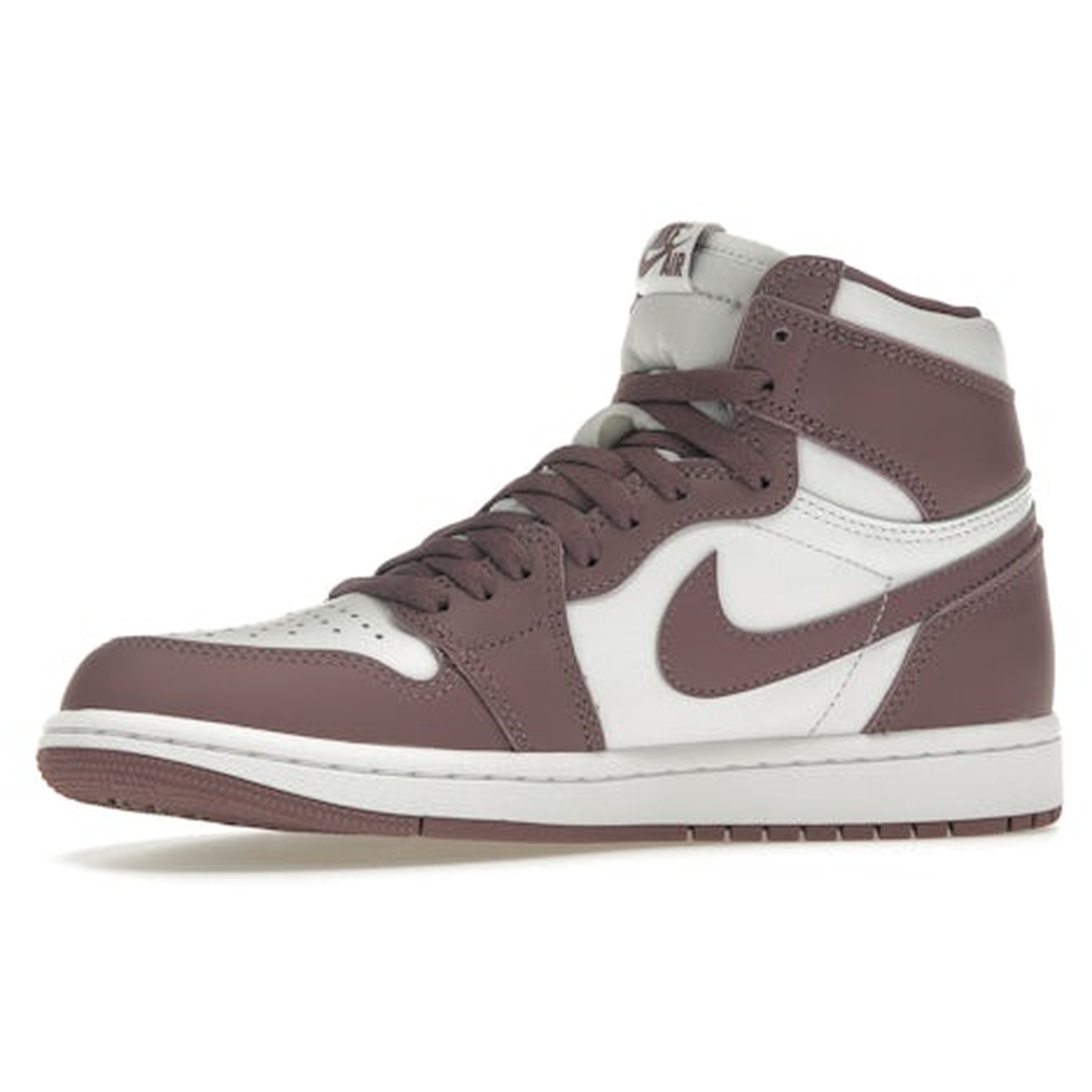 Thumbnail af Air Jordan 1 Retro High OG Mauve 3