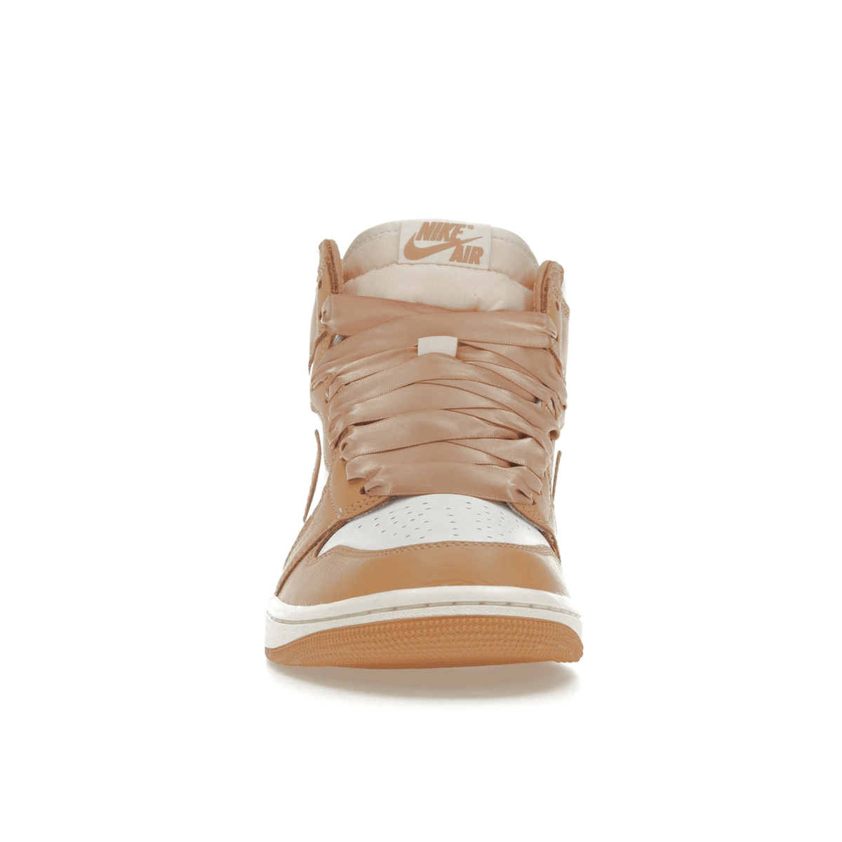 Thumbnail af Air Jordan 1 Retro High OG Praline 2