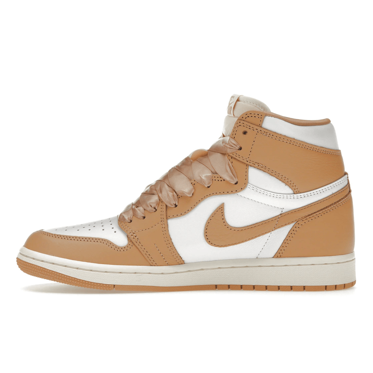 Thumbnail af Air Jordan 1 Retro High OG Praline 3
