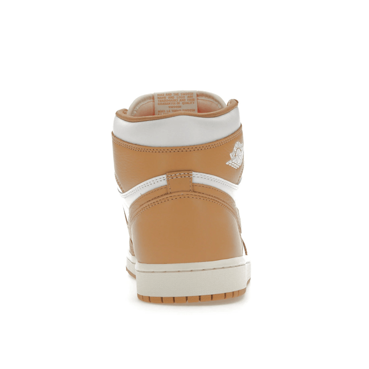 Thumbnail af Air Jordan 1 Retro High OG Praline 4