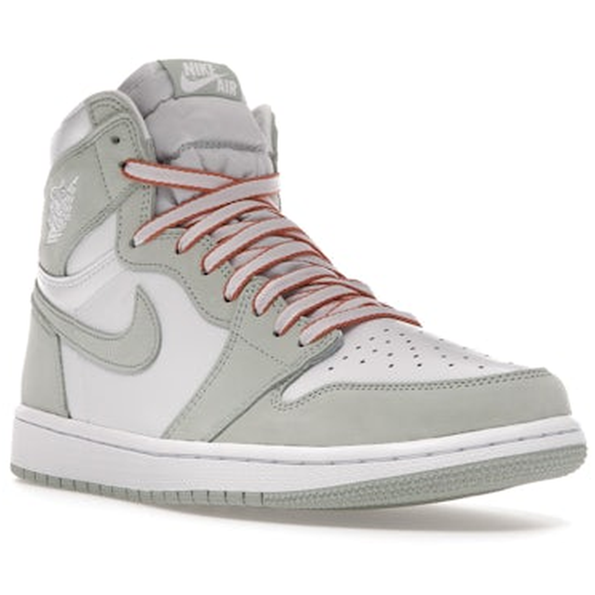Thumbnail af Air Jordan 1 Retro High OG Seafoam 2