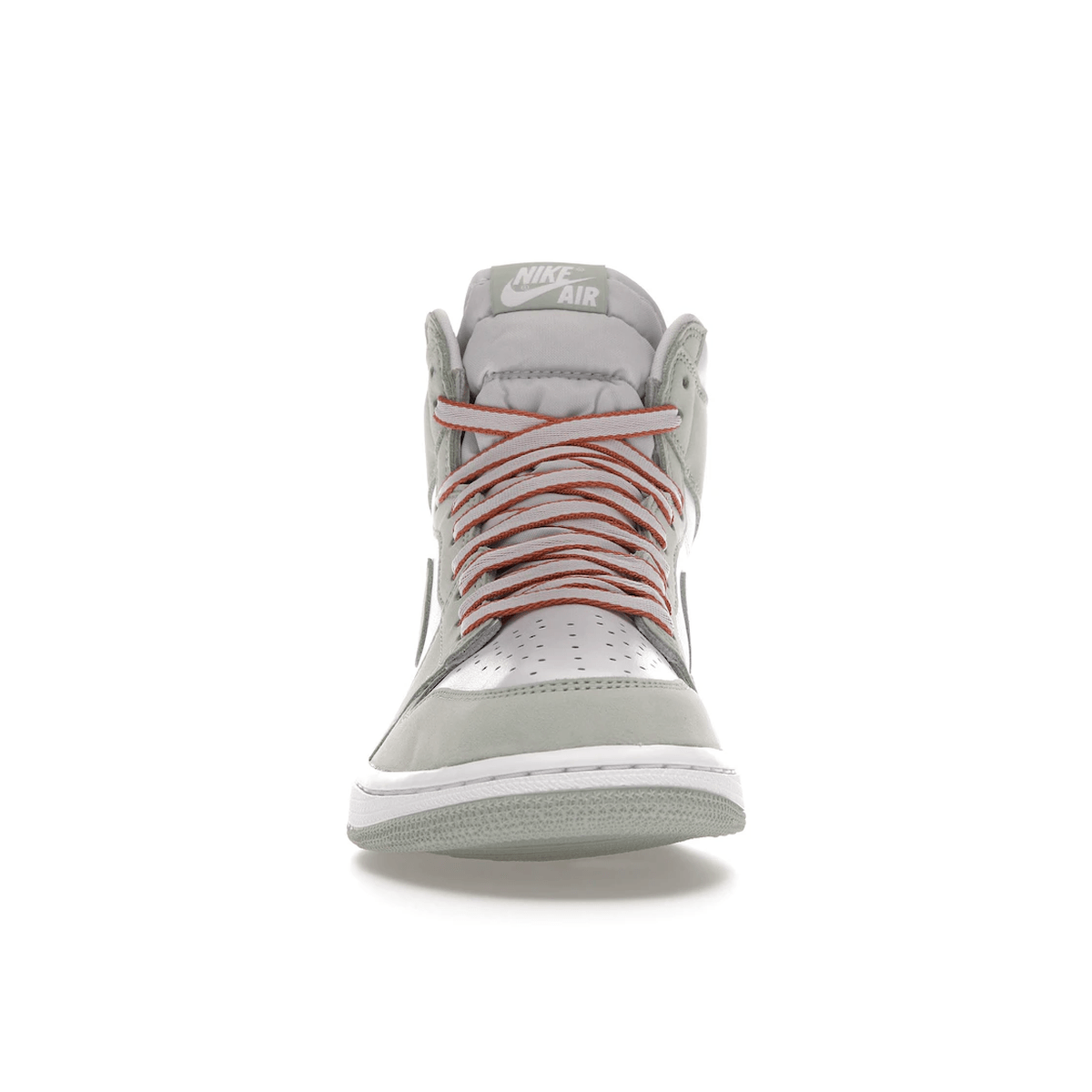 Thumbnail af Air Jordan 1 Retro High OG Seafoam 2