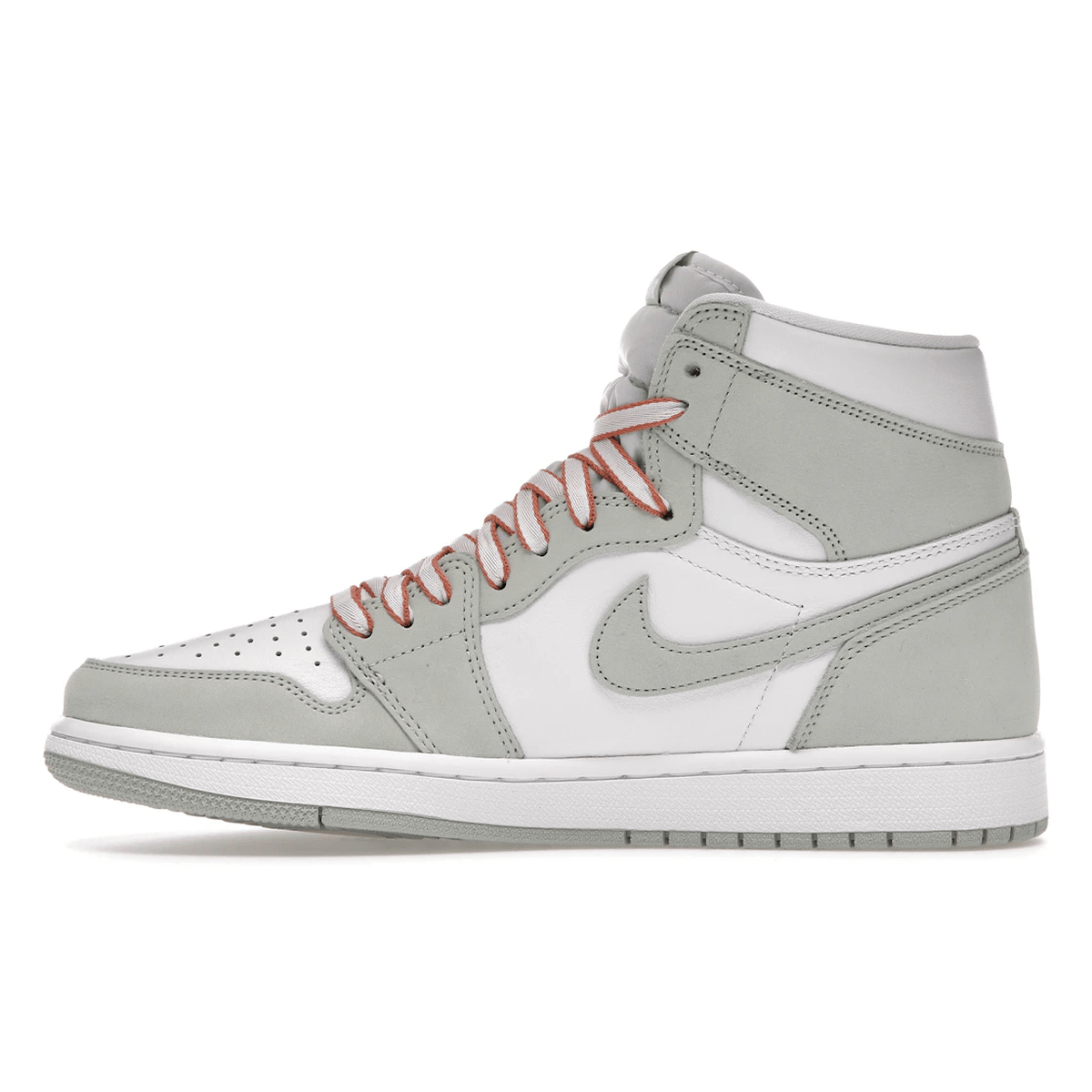 Thumbnail af Air Jordan 1 Retro High OG Seafoam 3
