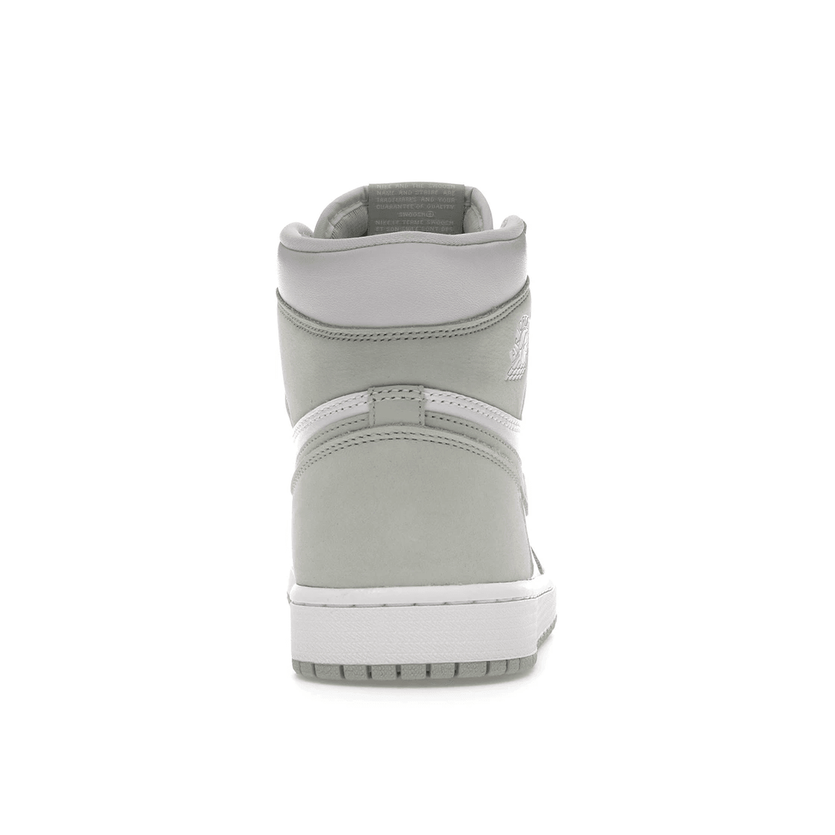 Thumbnail af Air Jordan 1 Retro High OG Seafoam 4