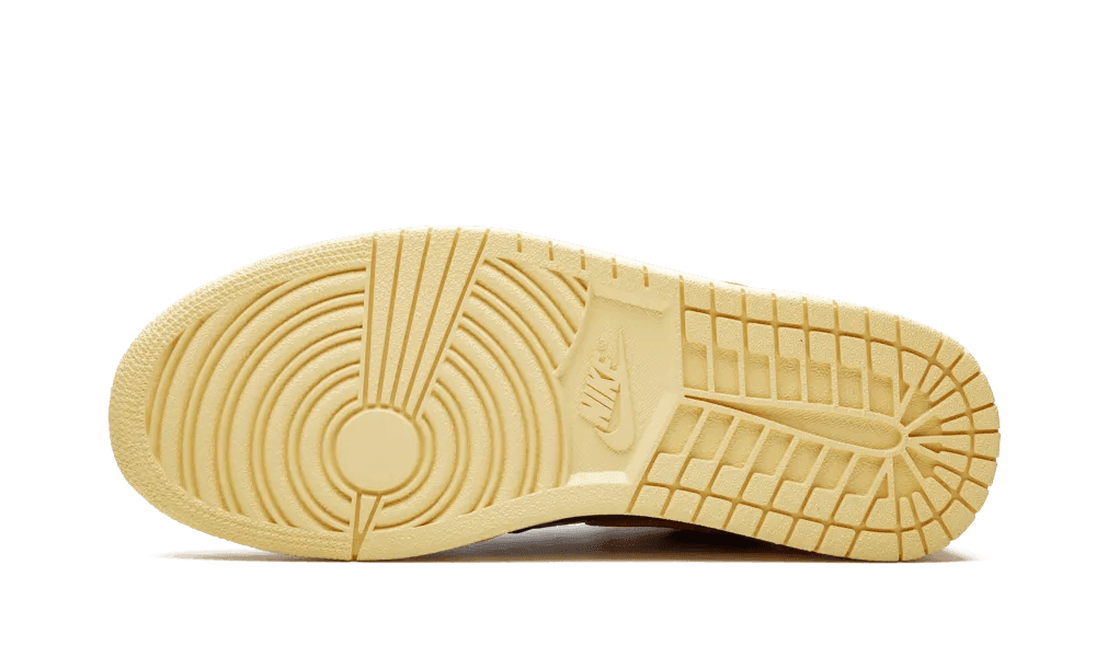 Thumbnail af Air Jordan 1 Retro High OG Seafoam 5