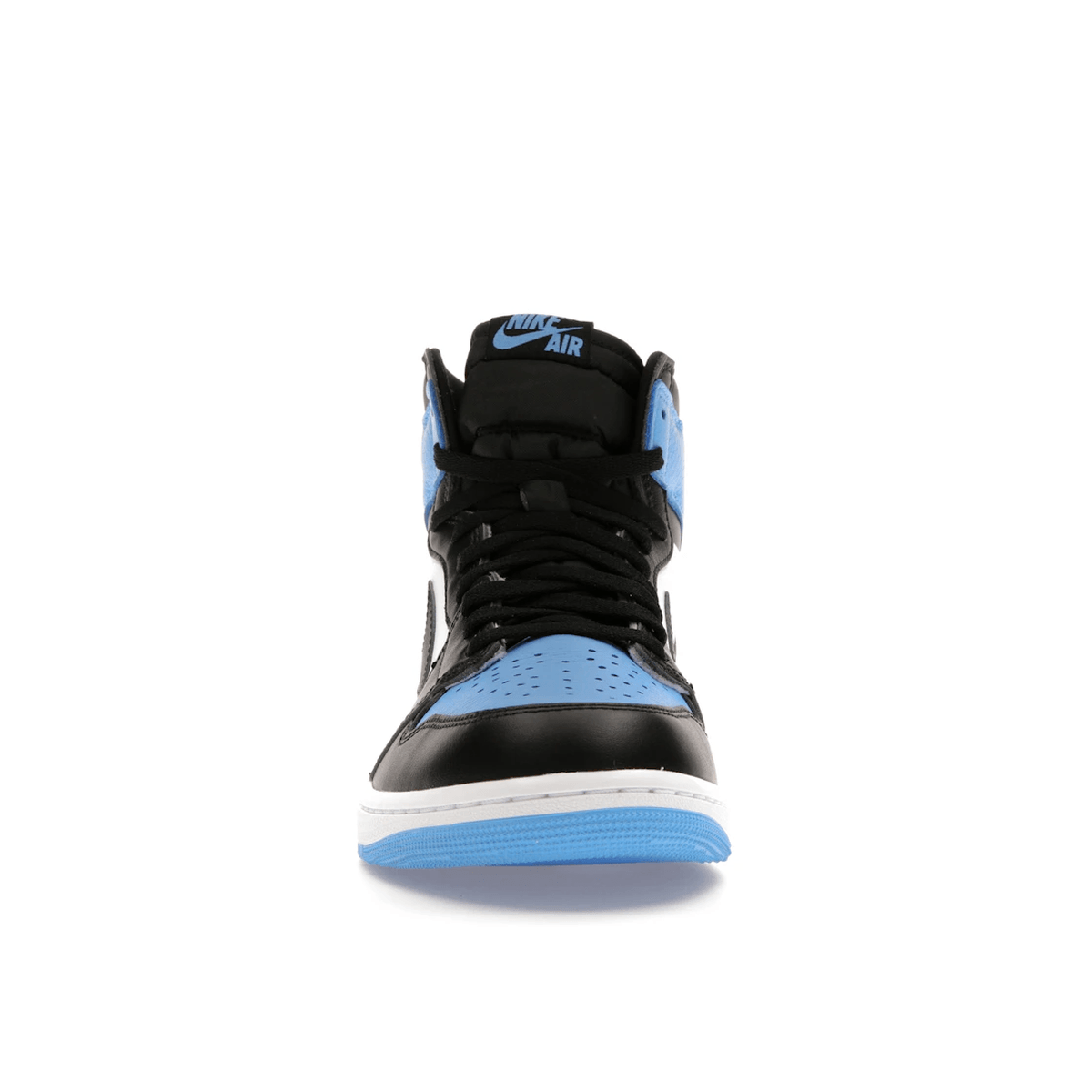 Thumbnail af Air Jordan 1 Retro High OG UNC Toe 2