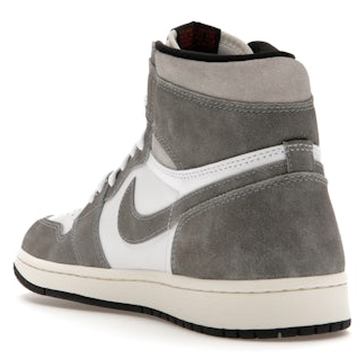 Thumbnail af Air Jordan 1 Retro High OG Washed Black 4