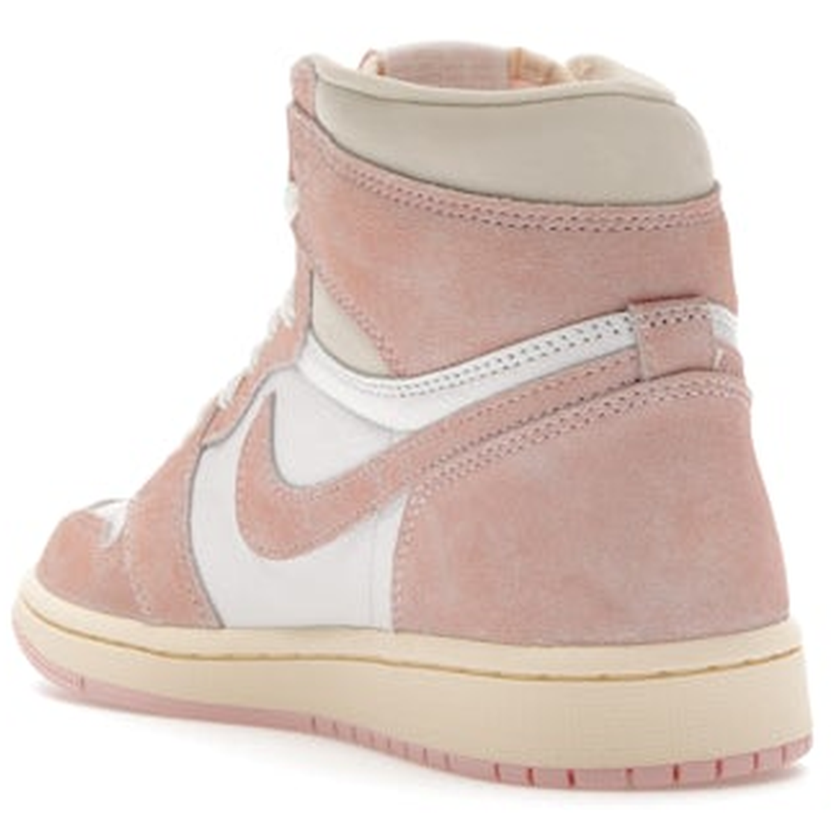 Thumbnail af Air Jordan 1 Retro High OG Washed Pink 4