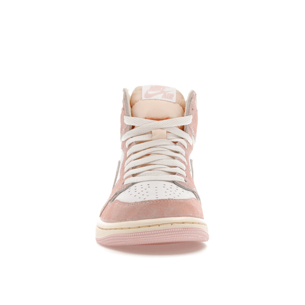 Thumbnail af Air Jordan 1 Retro High OG Washed Pink 2