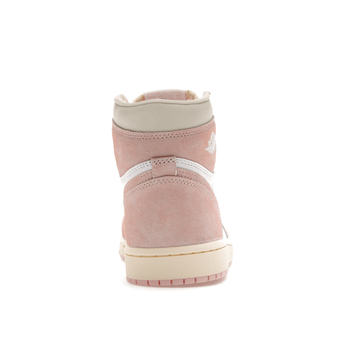 Thumbnail af Air Jordan 1 Retro High OG Washed Pink 4