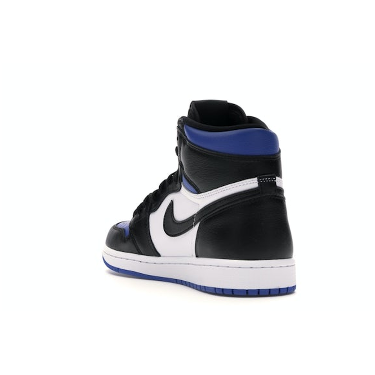 Thumbnail af Air Jordan 1 Retro High Royal Toe 4