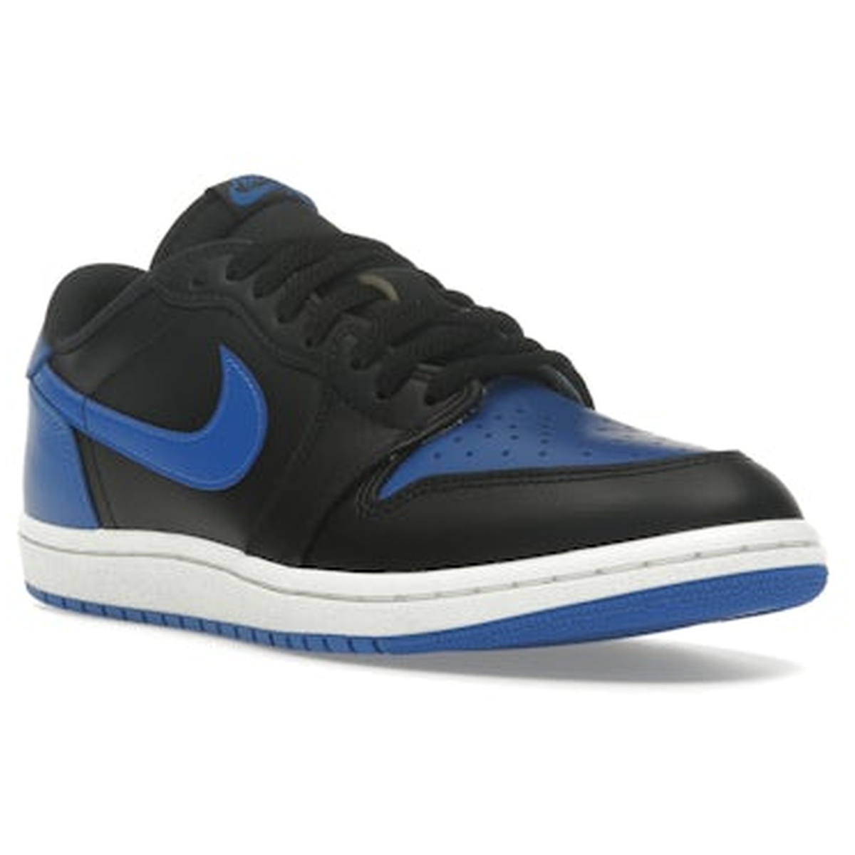 Thumbnail af Air Jordan 1 Retro Low 85 Royal 2