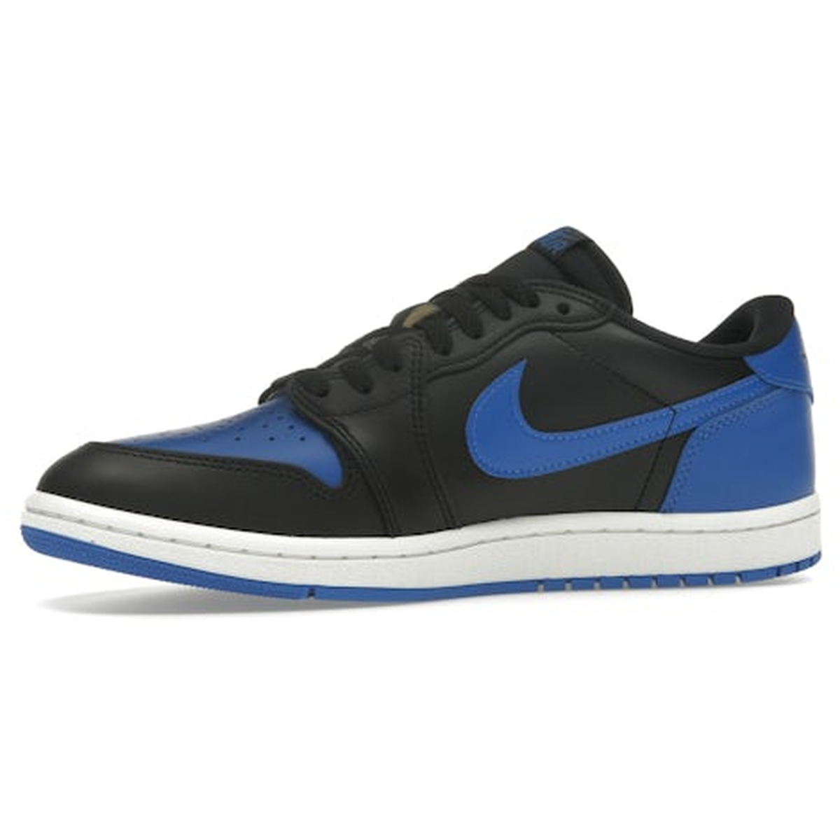 Thumbnail af Air Jordan 1 Retro Low 85 Royal 3