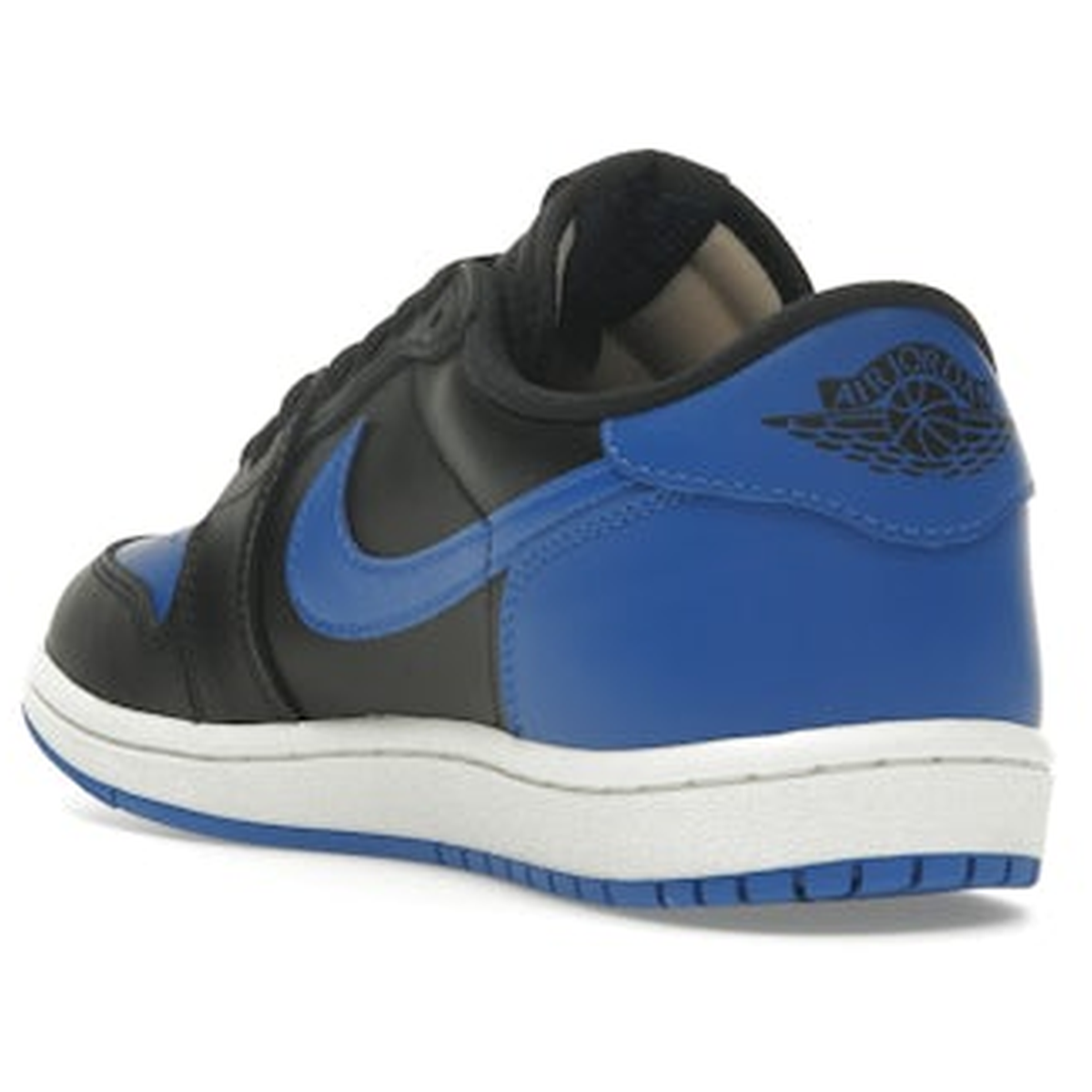 Thumbnail af Air Jordan 1 Retro Low 85 Royal 4