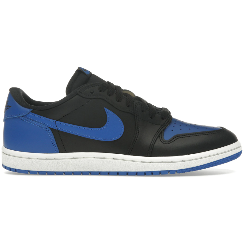 Air Jordan 1 Retro Low 85 Royal