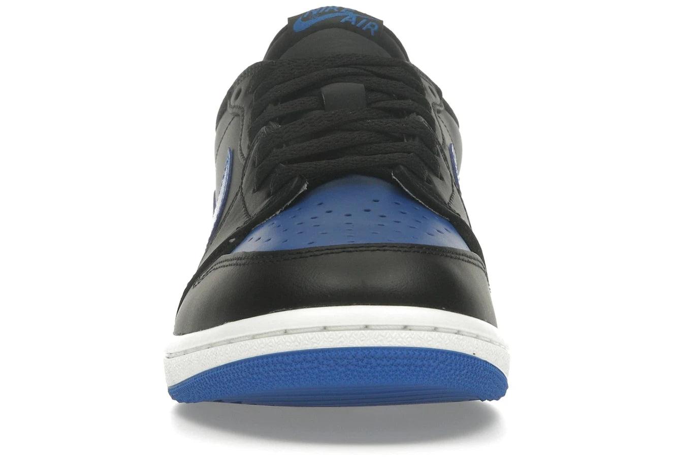 Thumbnail af Air Jordan 1 Retro Low 85 Royal 2