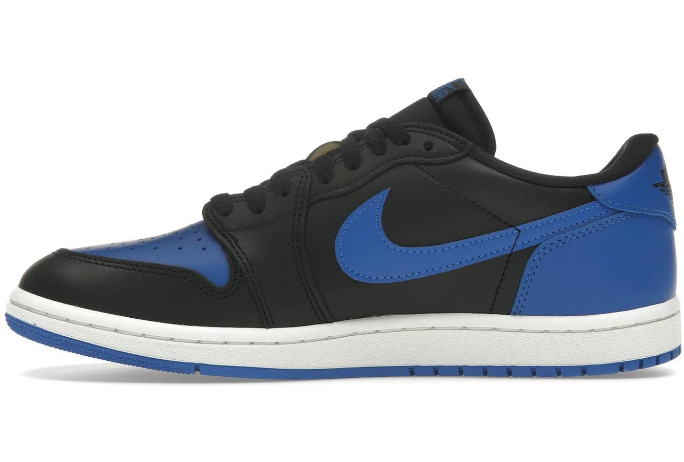 Thumbnail af Air Jordan 1 Retro Low 85 Royal 3