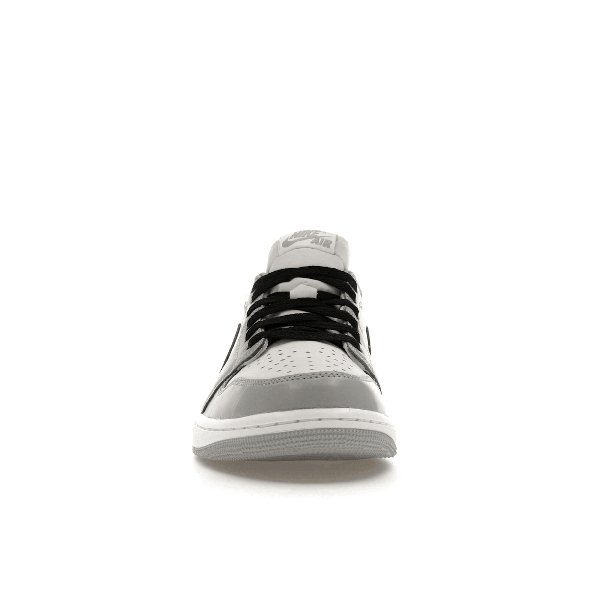 Thumbnail af Air Jordan 1 Retro Low OG Barons 2