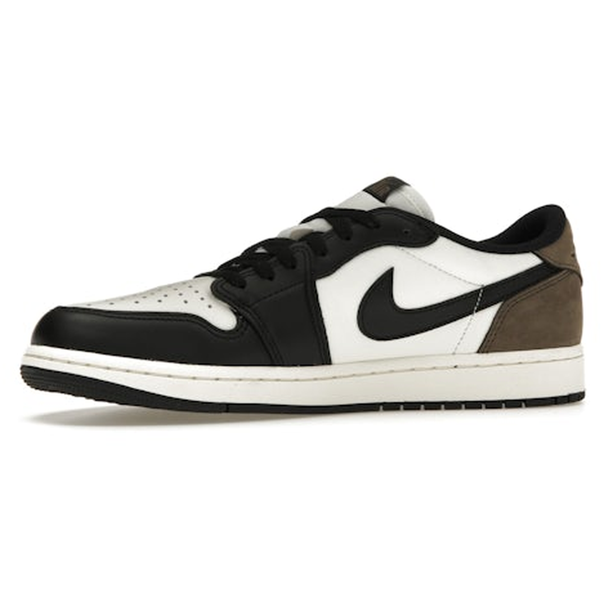 Thumbnail af Air Jordan 1 Retro Low OG Mocha 3