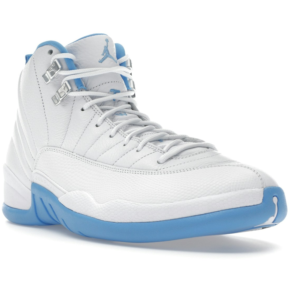 Thumbnail af Air Jordan 12 Retro Melo 2