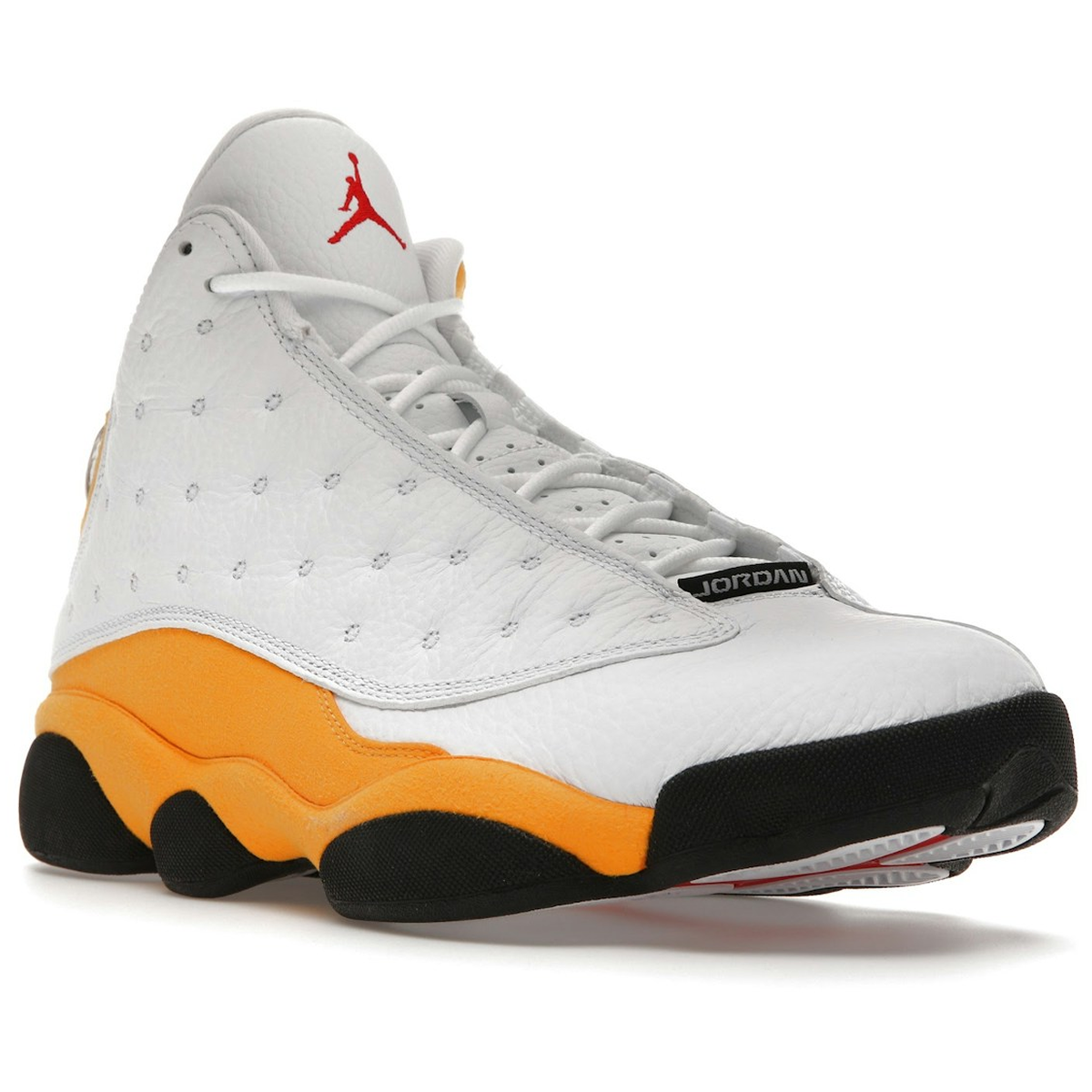 Thumbnail af Air Jordan 13 Retro Del Sol 2