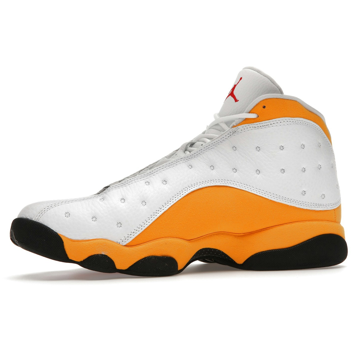 Thumbnail af Air Jordan 13 Retro Del Sol 3