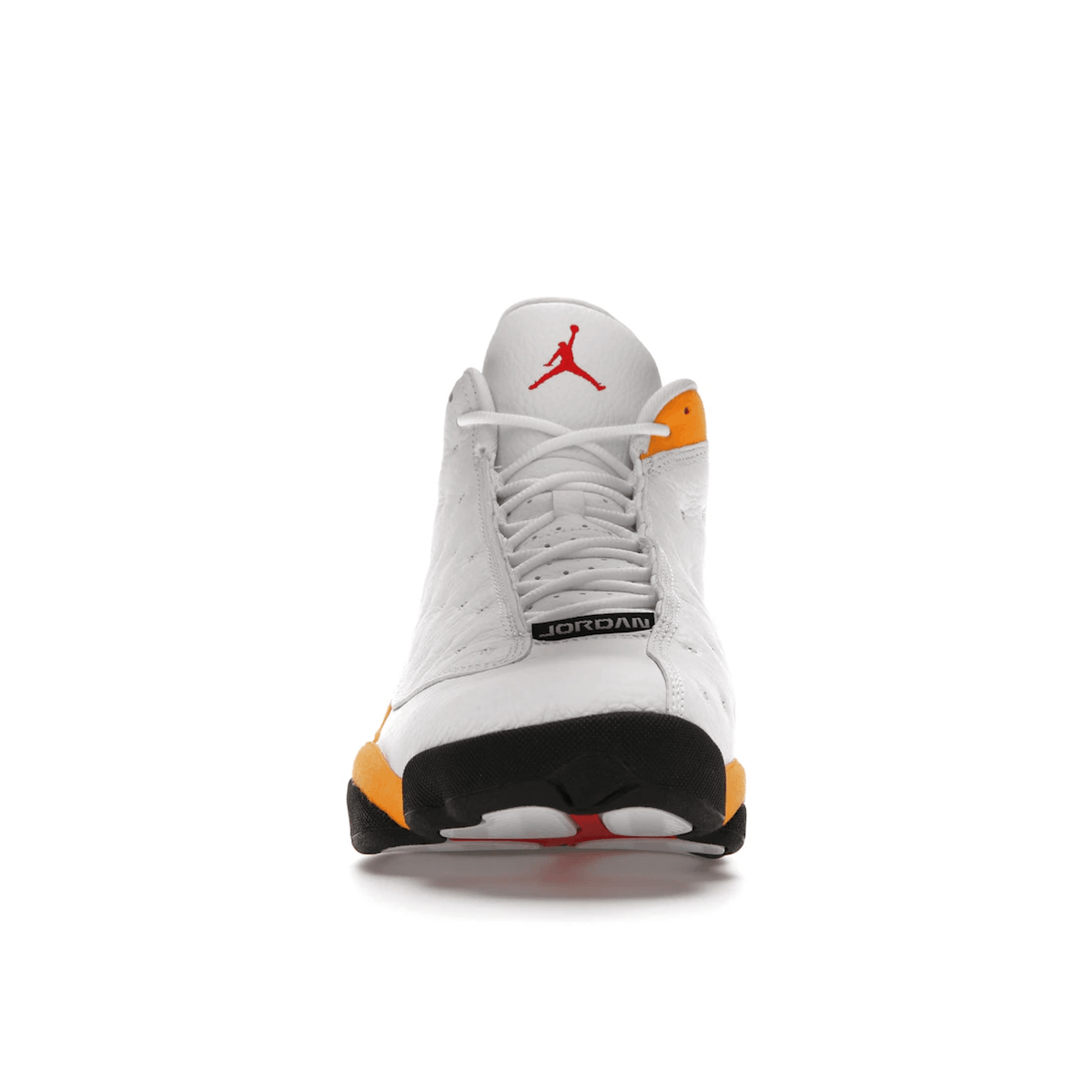 Thumbnail af Air Jordan 13 Retro Del Sol 2