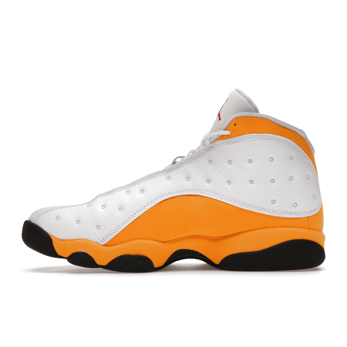 Thumbnail af Air Jordan 13 Retro Del Sol 3