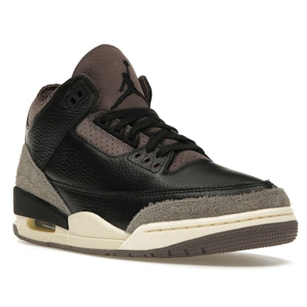 Thumbnail af Air Jordan 3 Retro A Ma Maniere While You Were Sleeping 2