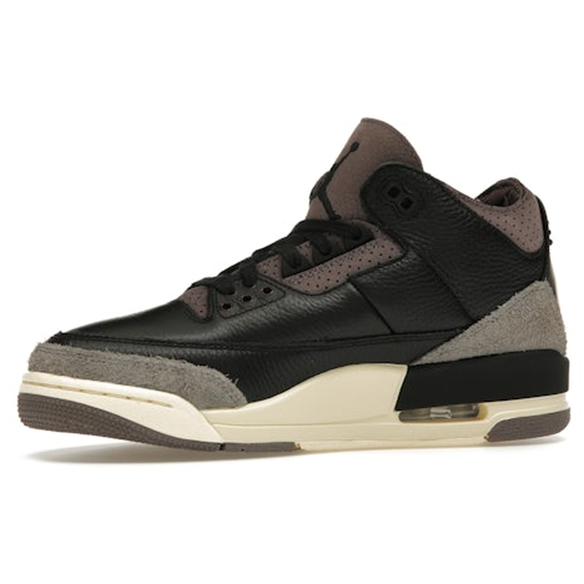Thumbnail af Air Jordan 3 Retro A Ma Maniere While You Were Sleeping 3