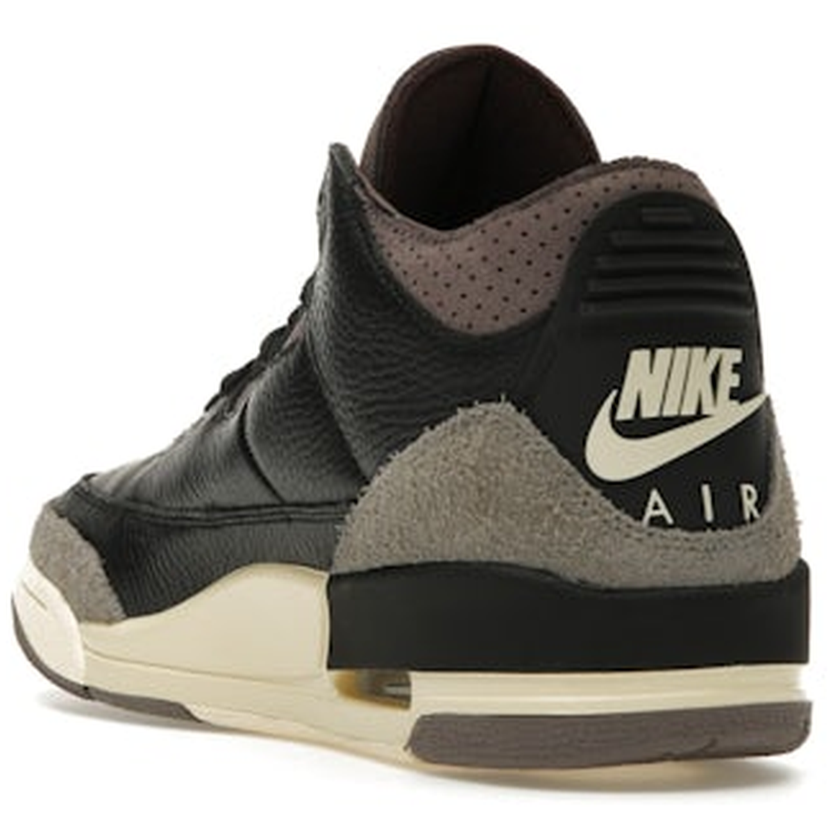 Thumbnail af Air Jordan 3 Retro A Ma Maniere While You Were Sleeping 4