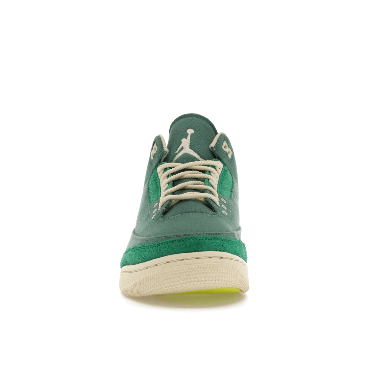 Thumbnail af Air Jordan 3 Retro Nina Chanel Abney Bicoastal 2