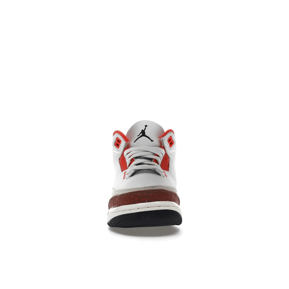 Thumbnail af Air Jordan 3 Retro SE Dunk on Mars 2