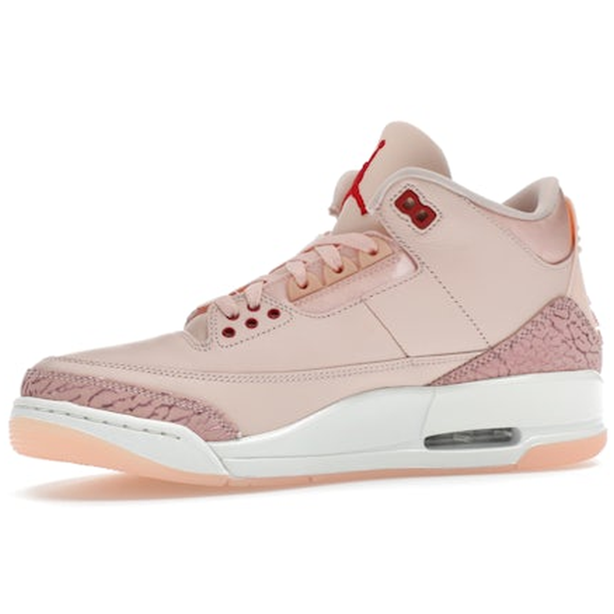 Thumbnail af Air Jordan 3 Retro Valentines Day Treat Yourself 3