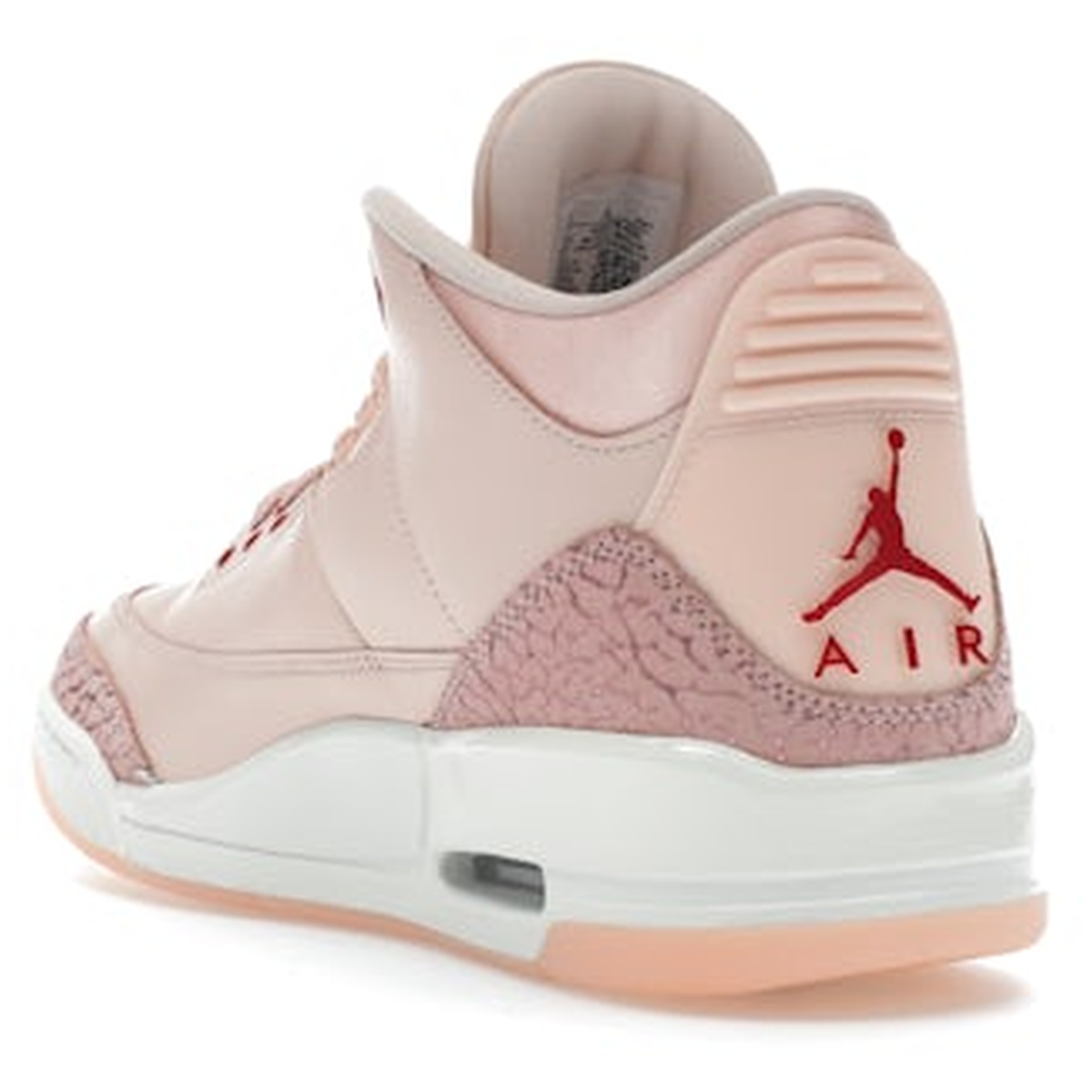 Thumbnail af Air Jordan 3 Retro Valentines Day Treat Yourself 4