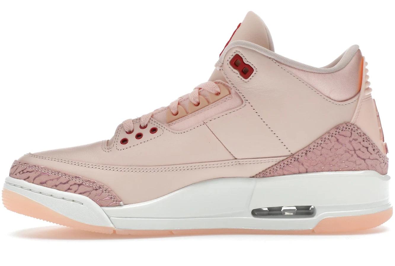 Thumbnail af Air Jordan 3 Retro Valentines Day Treat Yourself 3