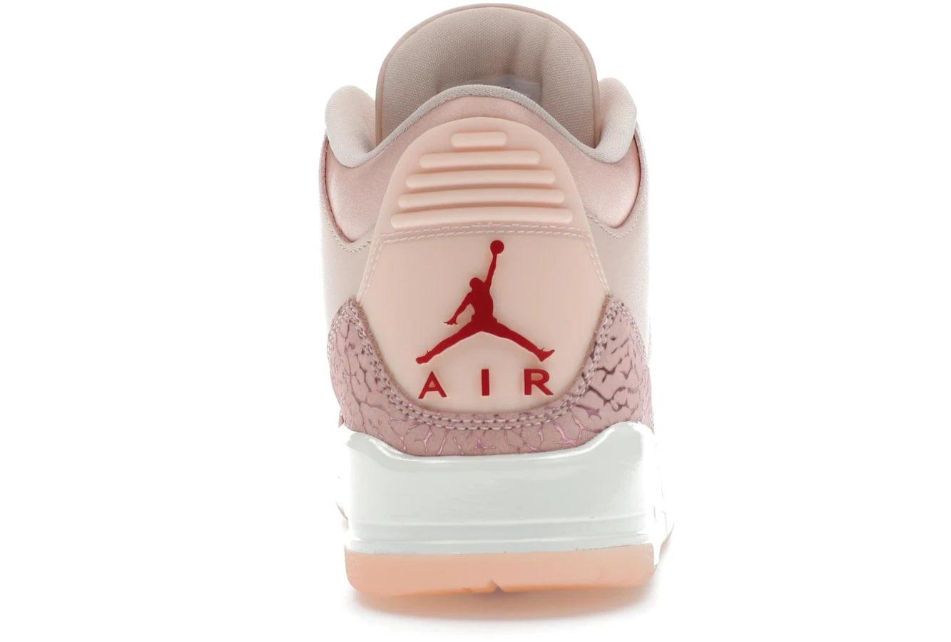 Thumbnail af Air Jordan 3 Retro Valentines Day Treat Yourself 4