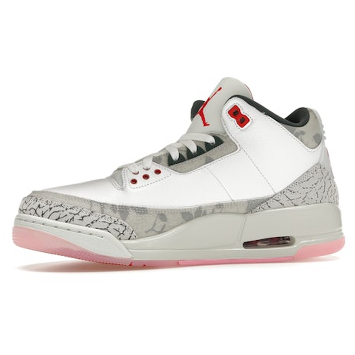 Thumbnail af Air Jordan 3 Retro Wings 3
